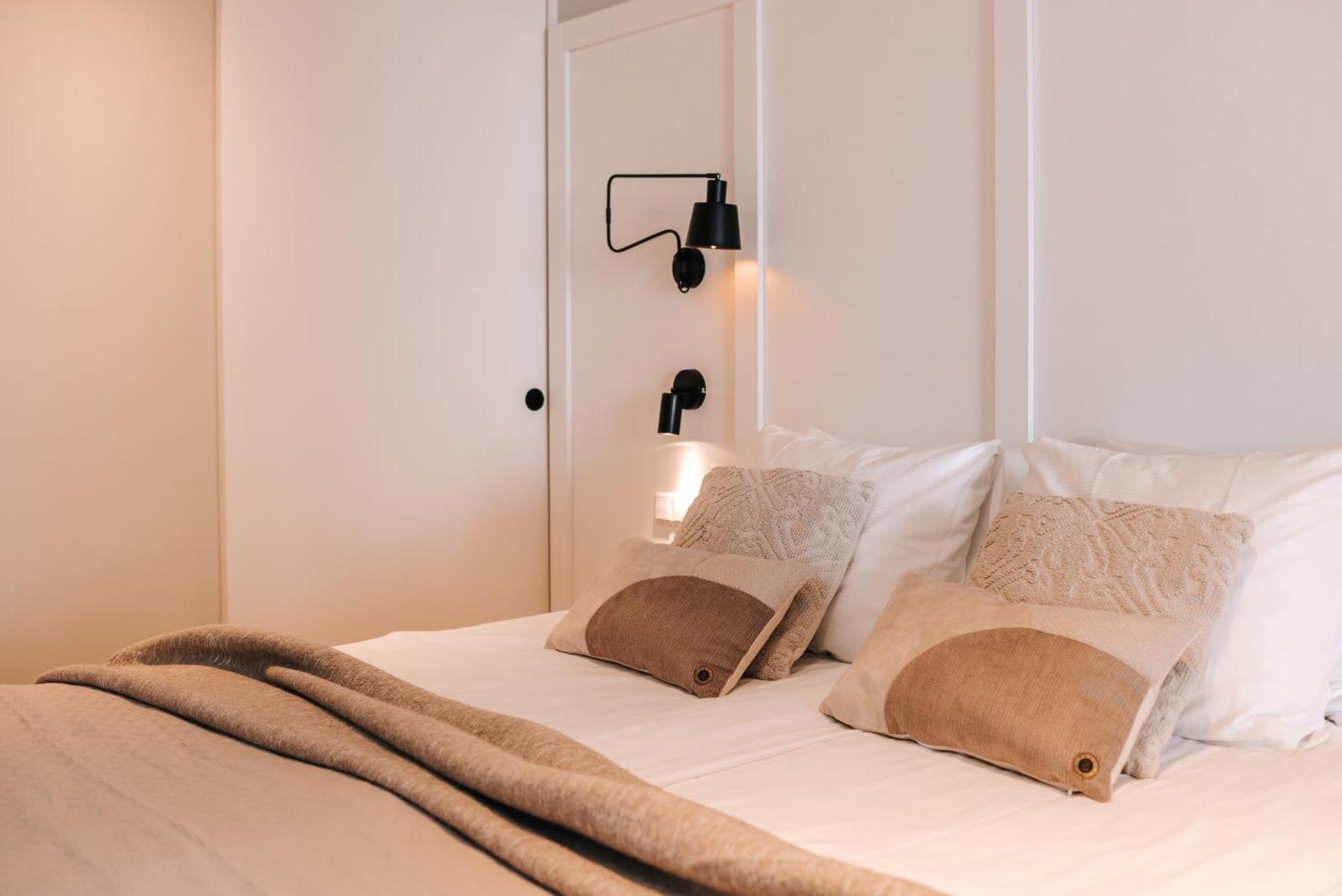Boulevard 5 ซานด์โวร์ต ห้อง รูปภาพ